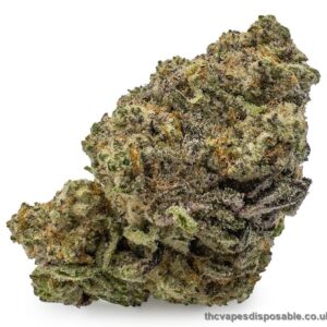 Animal Cookies Cannabis Strain UK