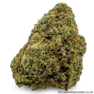 Blue Dream Weed UK