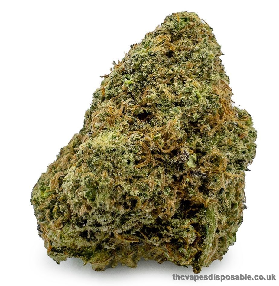 Blue Dream Weed UK