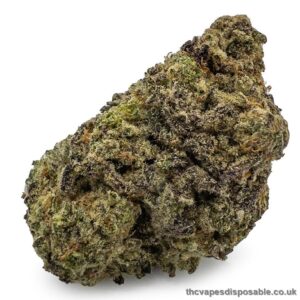 Buy Sour Tangie Weed Strain UK