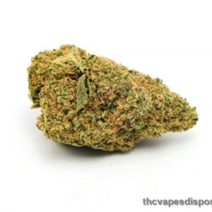 Lamb’s Bread Weed Strain UK