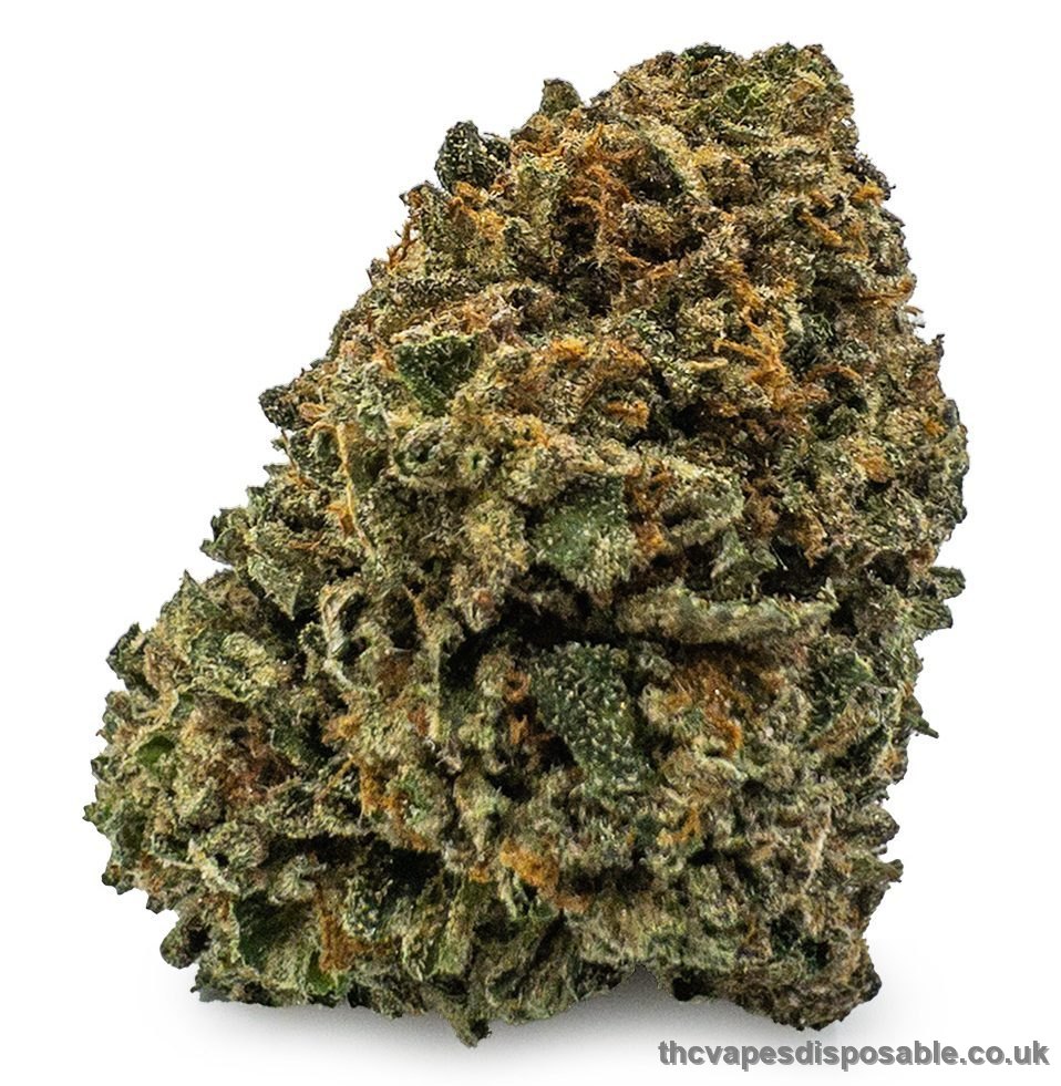 OG Chem Cannabis UK