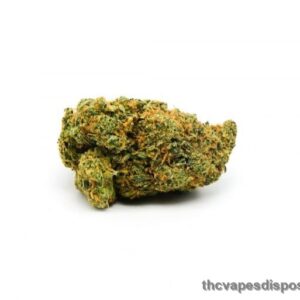 Pomelo Skunk Weed UK