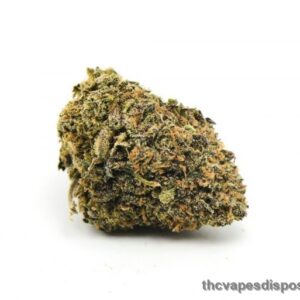 Purple White Lightning Weed UK