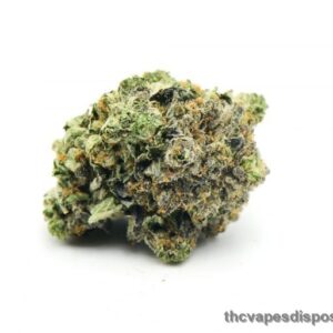 Three Queens Weed Flower UK