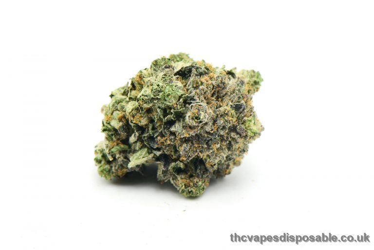 Three Queens Weed Flower UK
