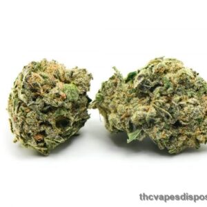 Tom Ford Pink Kush Marijuana Strain UK