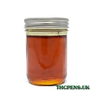 BULK DELTA 9 THC OIL UK – THC PENS UK