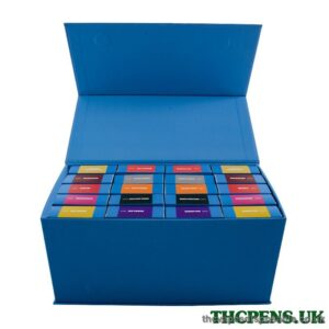 Cookies Signature Disposable Vape UK