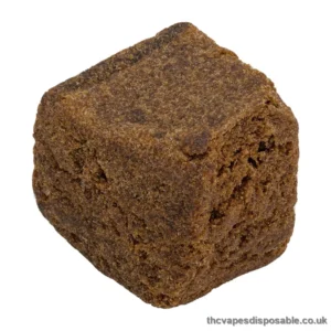 BARBARA HASHISH UK