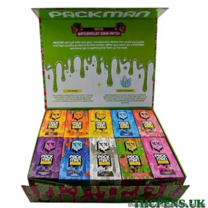 PACKMAN VAPES UK | BUY PACKMAN VAPES ONLINE | PACKMAN THC VAPES | PACKMAN VAPES NEAR ME | THC PENS UK