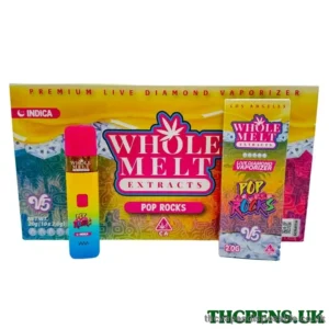 WHOLE MELT DISPOSABLE UK | WHOLE MELT DISPOSABLES FOR SALE | BUY WHOLE MELT DISPOS ONLINE UNITED KINGDOM