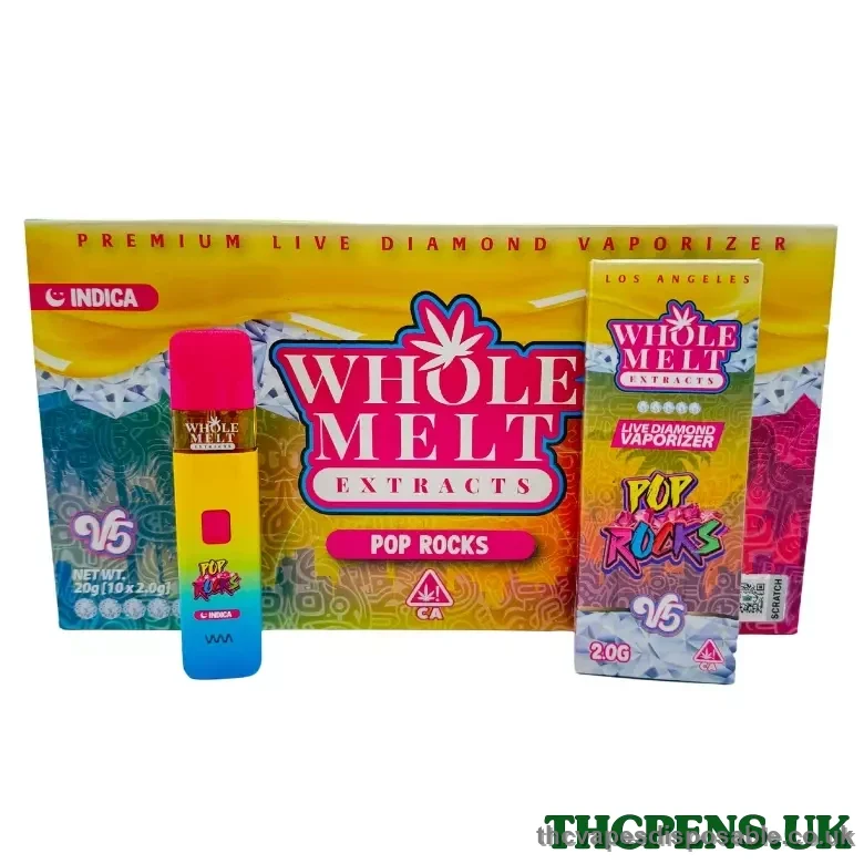 WHOLE MELT DISPOSABLE UK | WHOLE MELT DISPOSABLES FOR SALE | BUY WHOLE MELT DISPOS ONLINE UNITED KINGDOM