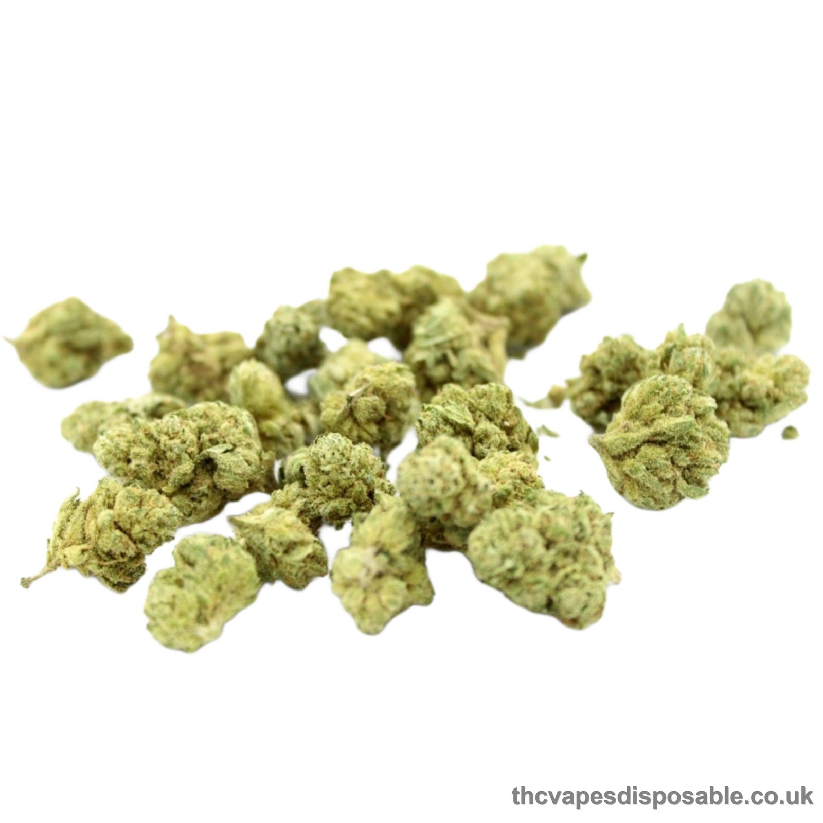POPCORN STARDAWG UK