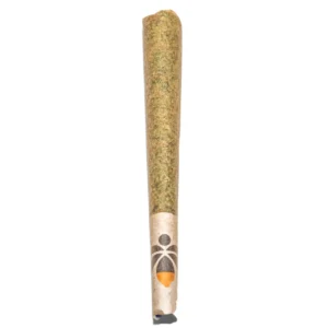 HASH PRE ROLLS UK