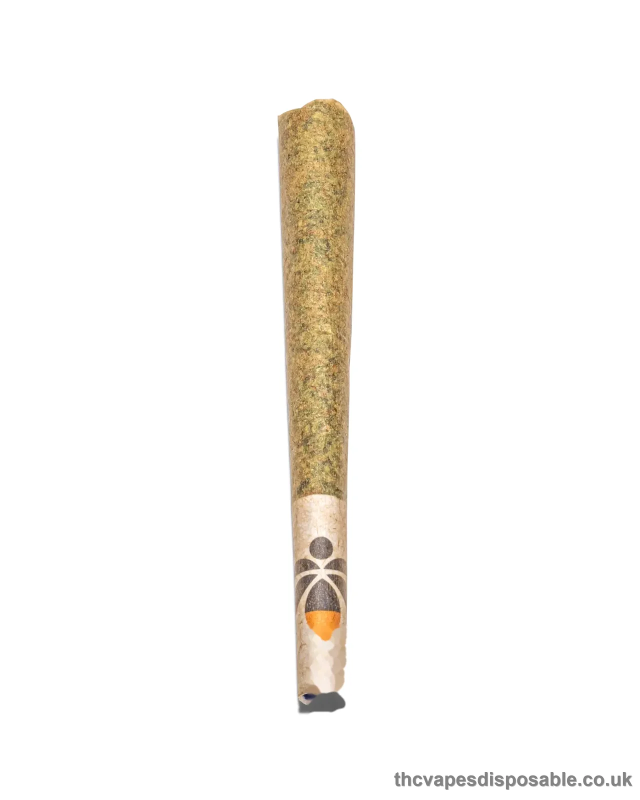 HASH PRE ROLLS UK