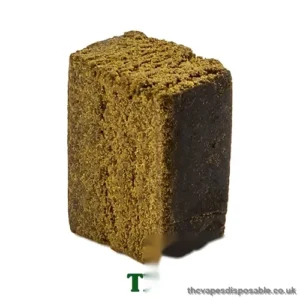 AFGHAN HASHISH UK