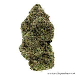 SKYWALKER OG STRAIN UK