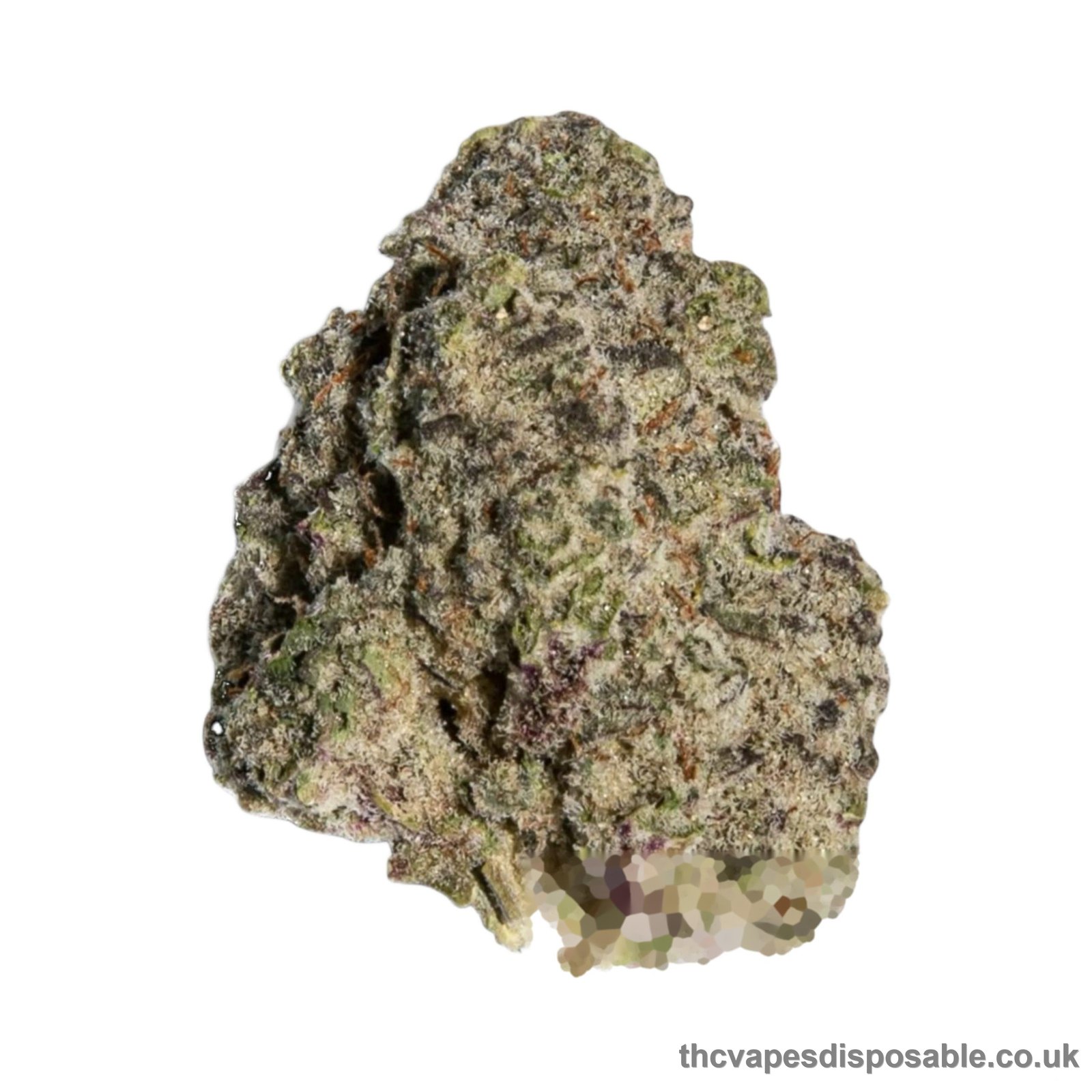 ETHER STRAIN UK