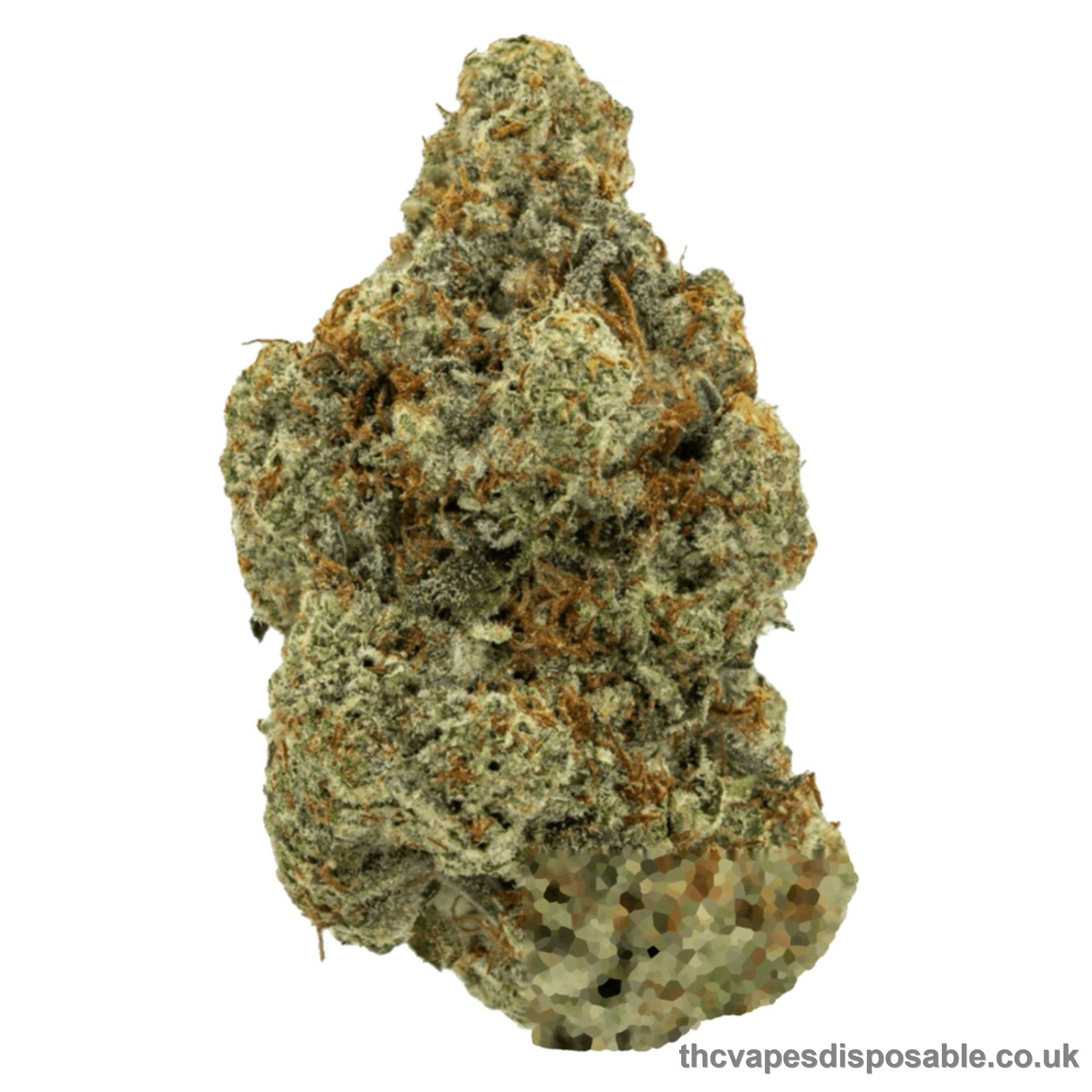 WEDDING CAKE STRAIN UK