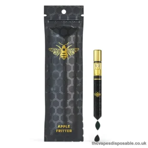 POLLINATE BEE VAPE UK