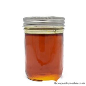 BULK DELTA 9 THC OIL UK
