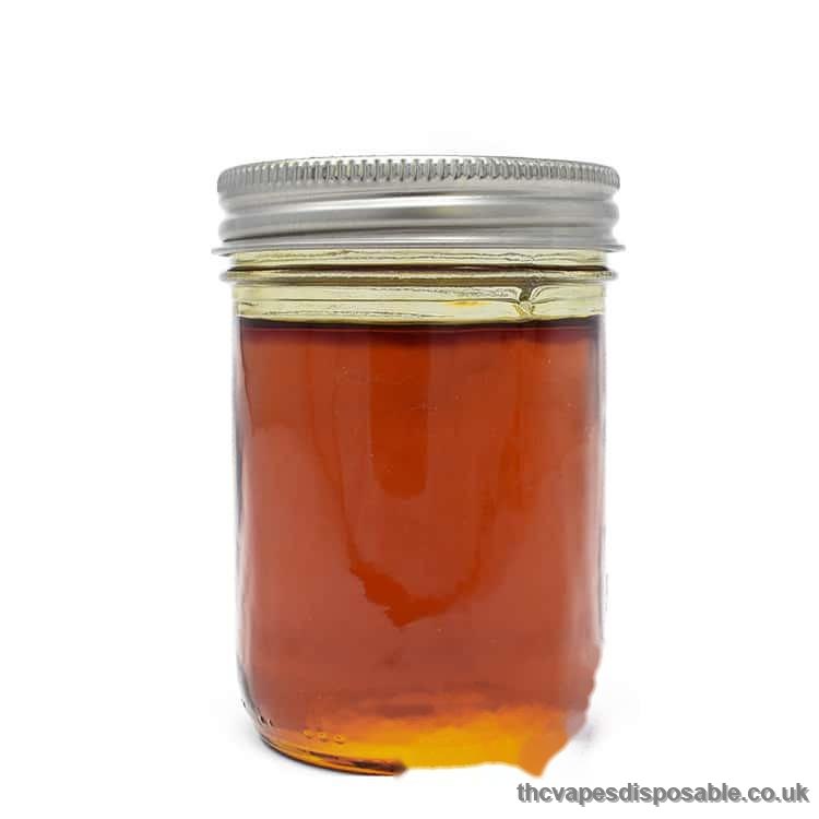BULK DELTA 9 THC OIL UK
