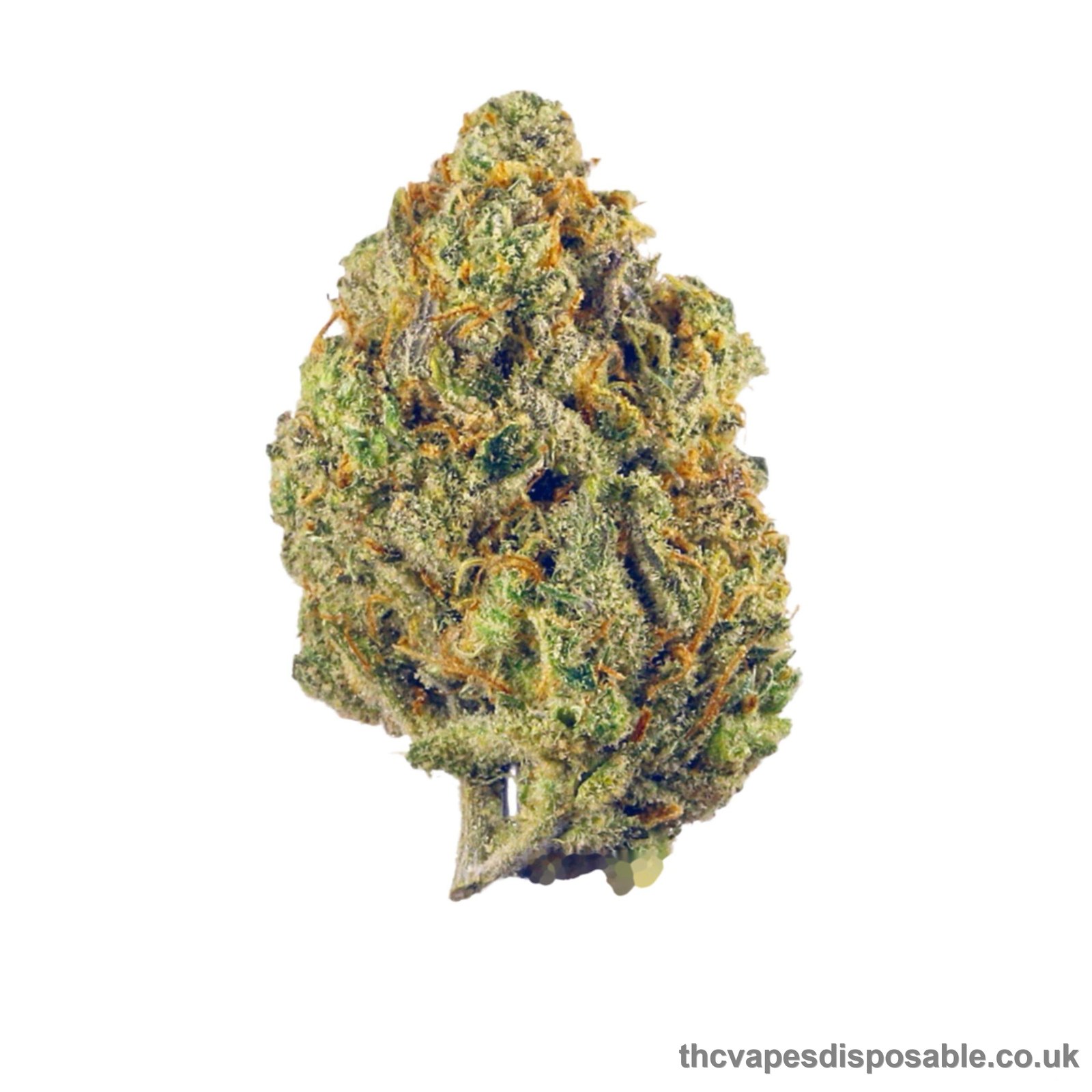 LONDON POUND CAKE UK