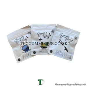 Packs Of 10 UK