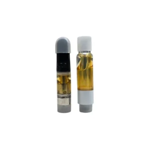 Full Spectrum CBD Live Resin Vape Cartridge-Premium Terpene-Rich Strains | 1ml & 0.5ml UK