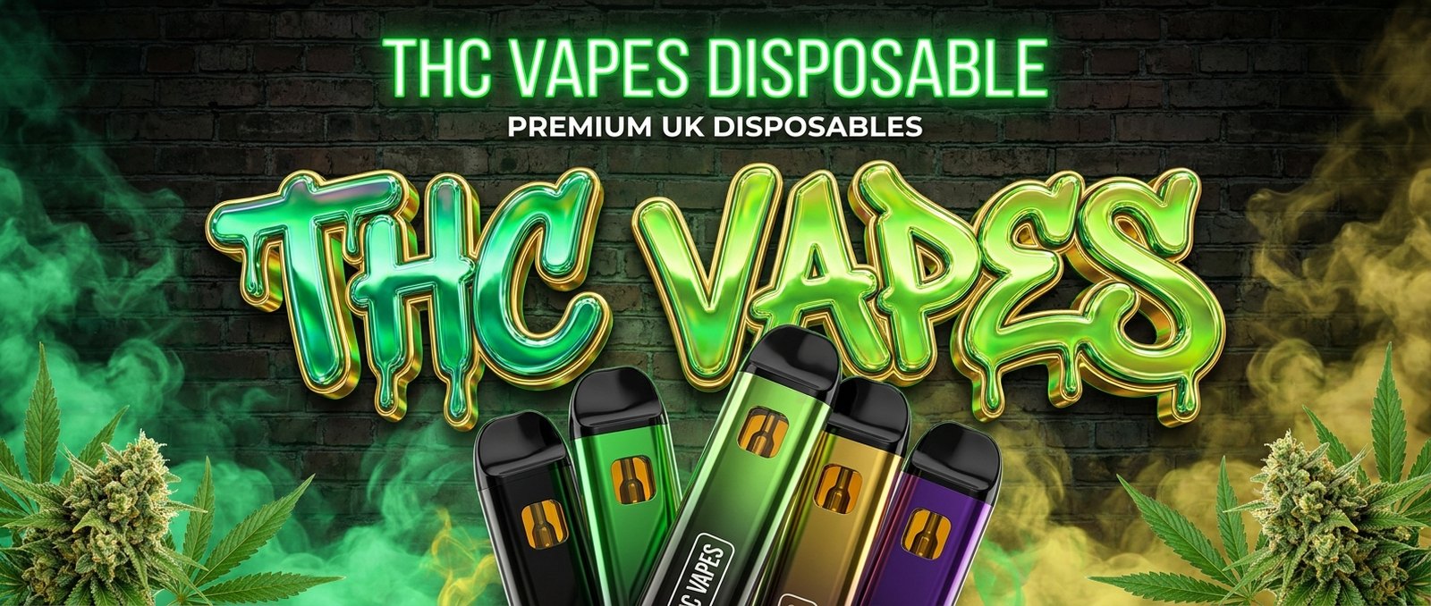 lost mary vape pure flavor Lost Mary Pure Flavor: 2025 Buyer Guide & Specs for Adults 21+